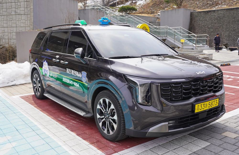 AD_4nXfD8_LhueaX_sbQ0Ii5UCGSmI1ukDd--yyistN7n-ZmuOPqYTA9e-r7FO0gxjrRfUWOzC8t0Ck8M-kEjkYqqeJZ4k6QMEVdC8APnrrXb497K16vxQSsZEerEYssH9LmcWUEQnZJfQ?key=52XN74acGCCJLd5YVZTSZ_tI