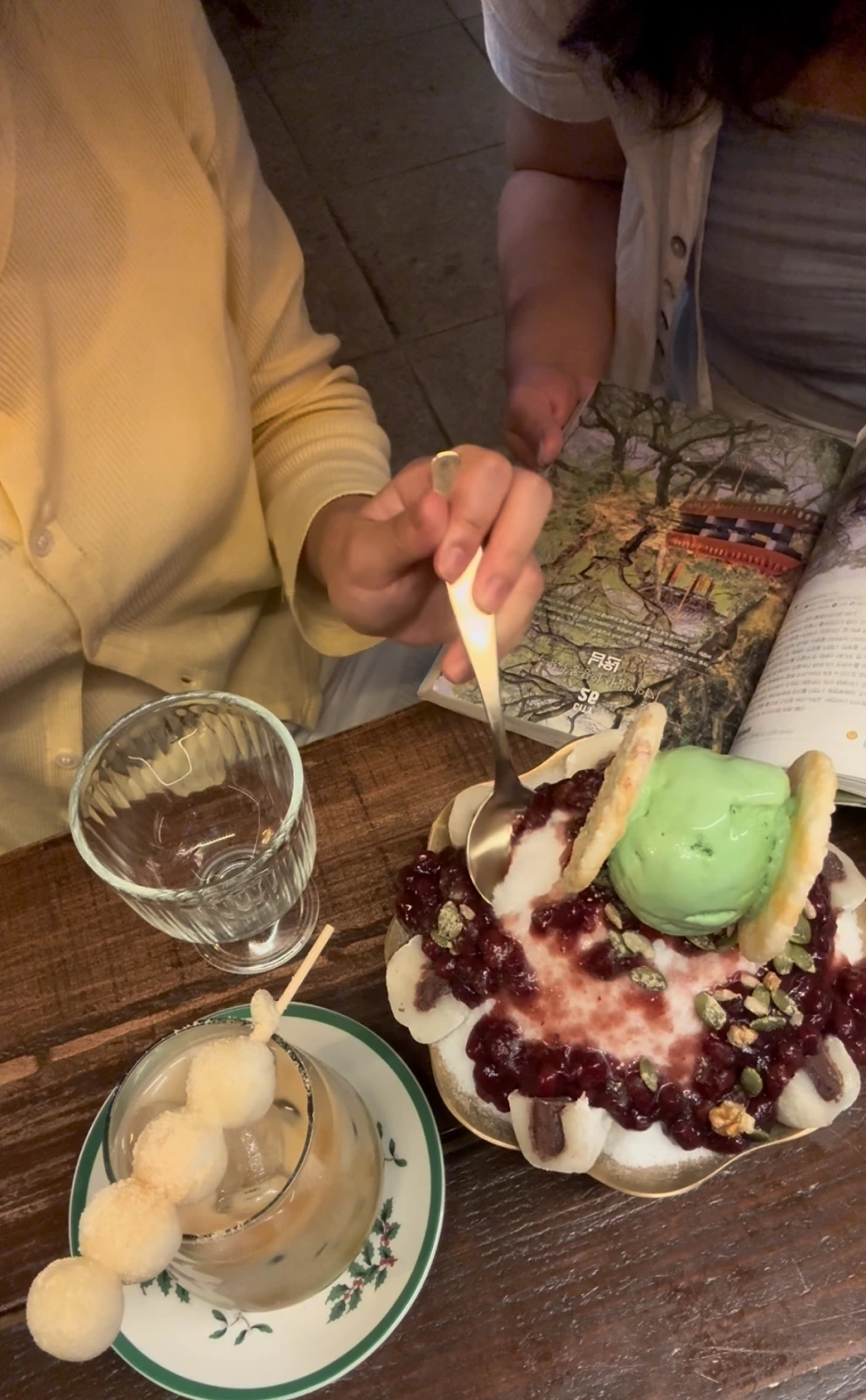 AD_4nXeWFggaAGBfP_ctrg50HBSPek564TFtuMG0cTsqJnPxce0mlzNCMPCEzKVeFXa_bJtlANQQqGyz8PEkUid0CLBGmrekpOxt1W7nefPPiGaBOVw57q-G6G2larCWmAZGq7mdJeWUPZm8e_jul66X?key=BgAbgF-n_ub3HHYkGAsc5A