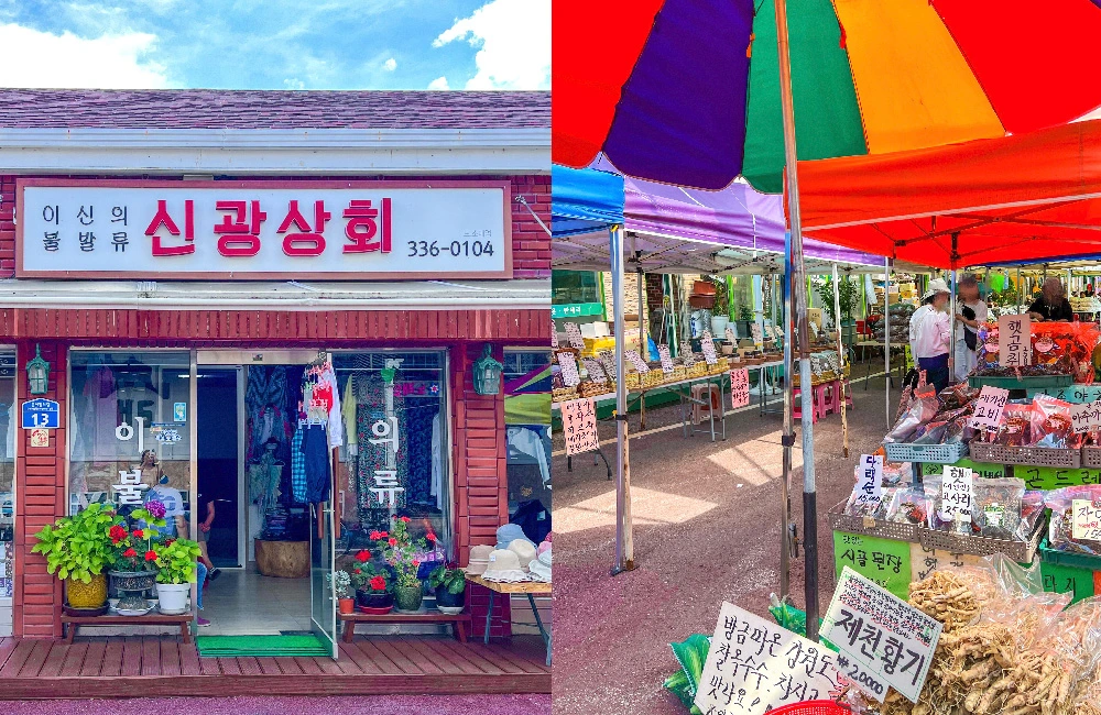 AD_4nXc-1XvTeR2kGR0HEsQ34CCZmAcyT9pdWR8F0rE2IoCzmq8QV-B47Sg-zmtrZ7Mgtv7MoqVua4XCN9PnmaiIr36q9ScA05qqZrD6B8_mdXXbJvvcxquu5zsEIMgPC480tt9dL1dWqA?key=npbHg1R0fhR_o-3Km7W2lg