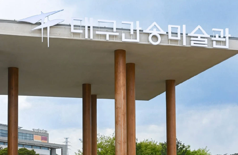 AD_4nXdQOEMReTFZsT8miobAA-kpFHER7W_XXbwSv3WEURNh4Lmcrrh2gfoOQby6XxjwdftwdfBe3puvoiQer3_u_kIM99x_FzEvuxl9Q2ROa-1iN9uFp2N3mCyCi2TTLMlCswTvUFHsfg?key=-awj_OmRFTgeKcXXu5onSQ