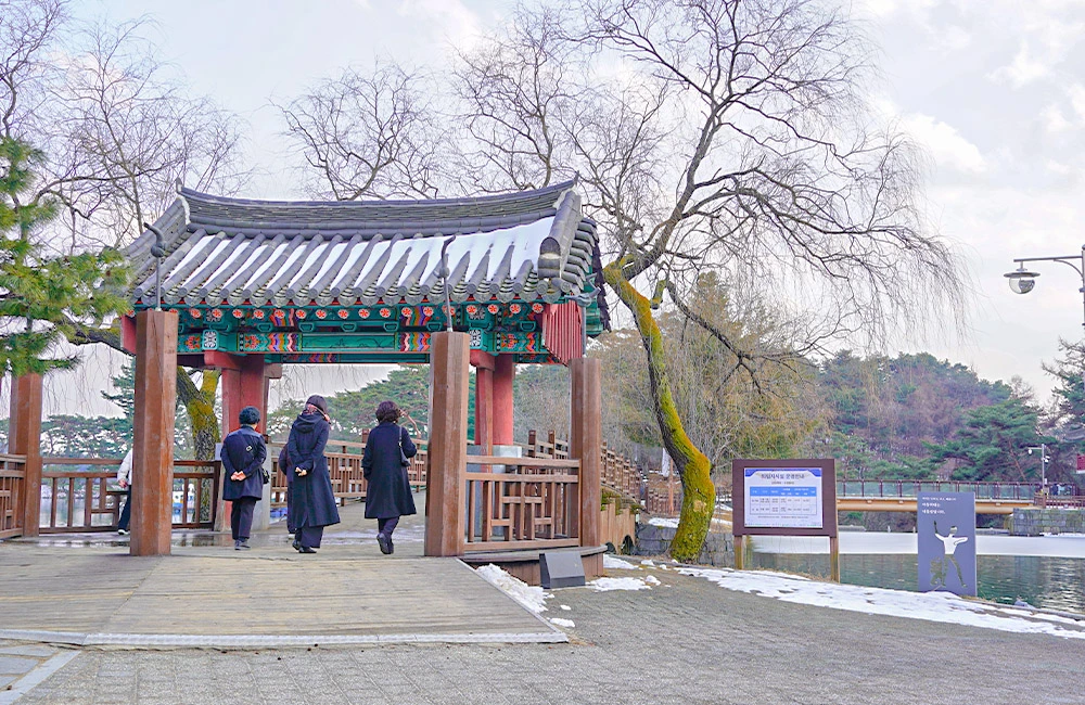 AD_4nXcWK_b7W3BHlXSkIh40e27AQQGMY3CLTrkMp5cSbgABGiy41TWortWAQI6HKT_4vuLqMeFosDRpvHAFZ0W75XH4aP__7dbfSTrMbsw90r5NzFkgSZNRsI8fe2kxw4xEJAegvYTbug?key=52XN74acGCCJLd5YVZTSZ_tI