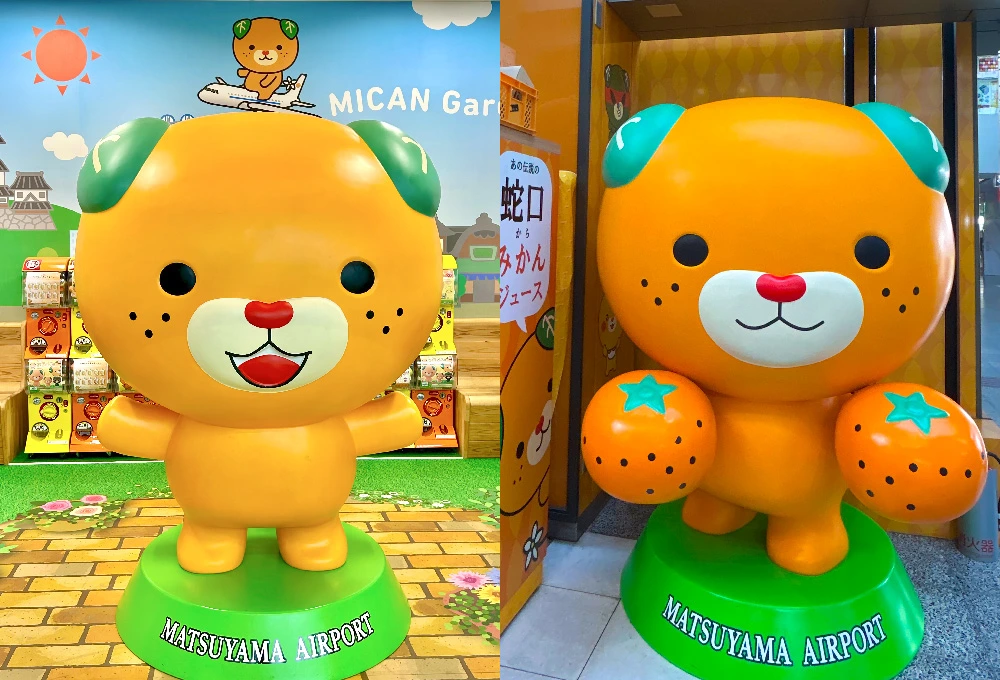 AD_4nXf0vtI3BoLoX_jrHftcZSS2zHUEp_Yf3q1gBcZ6-zQBrHJYrtpFdY6YLfIgIGOpcrE4sLXoNUKt8xYKytnz-xrZbM-mm3Ba63YGlILIAwDywE-j5ccqgwft9RrzMzcaDVIxaKzXHQ?key=2jVUJZszhFMAk4d4mCesOZci