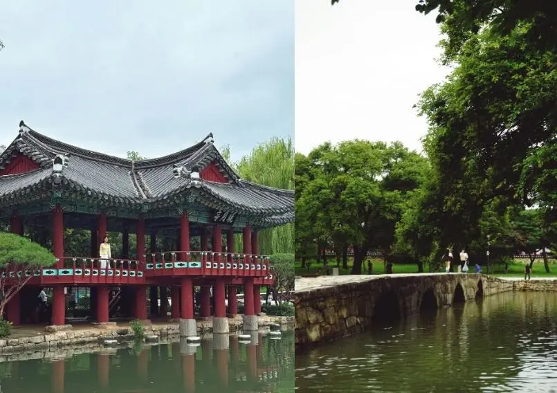 AD_4nXcrb-60cUDouCjWa2pNeFe9JNnvt3ldIzior2Ew4QKZBBHMFmC5N4HLM1Yd0ukjAztPmCBeqPesuXqaBqsUj1P_IPxVCcRgIwfyDHUag5XzQmHFiAxVF8jo0_DBr1P1FdjA8J_6g-lAz26bEIGr8w?key=BgAbgF-n_ub3HHYkGAsc5A