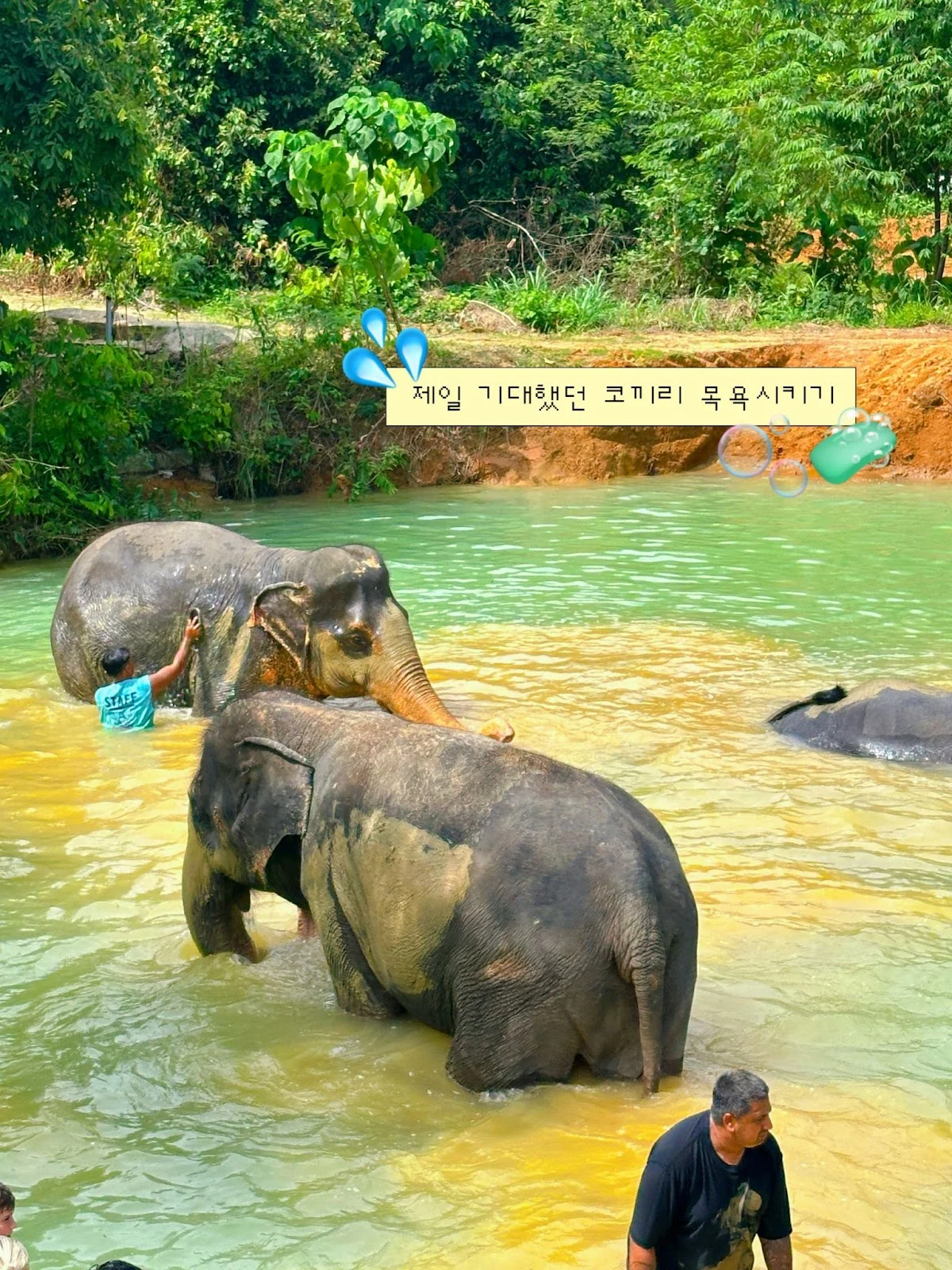 AD_4nXfLvCc9BiFI66pESWJMF9CVndYaKX-OLhyh7RSlX_KwV9dz6X83hY0aCatzJbRjX8HSgzxfwriubaA5LLtsSshBAz8F6PXV9eaZI3bgHpTE-sZWIWkYgXD34q4pTrn44AlO4gE6hw?key=9UnKGKTTNTZELUqIVFfCgg