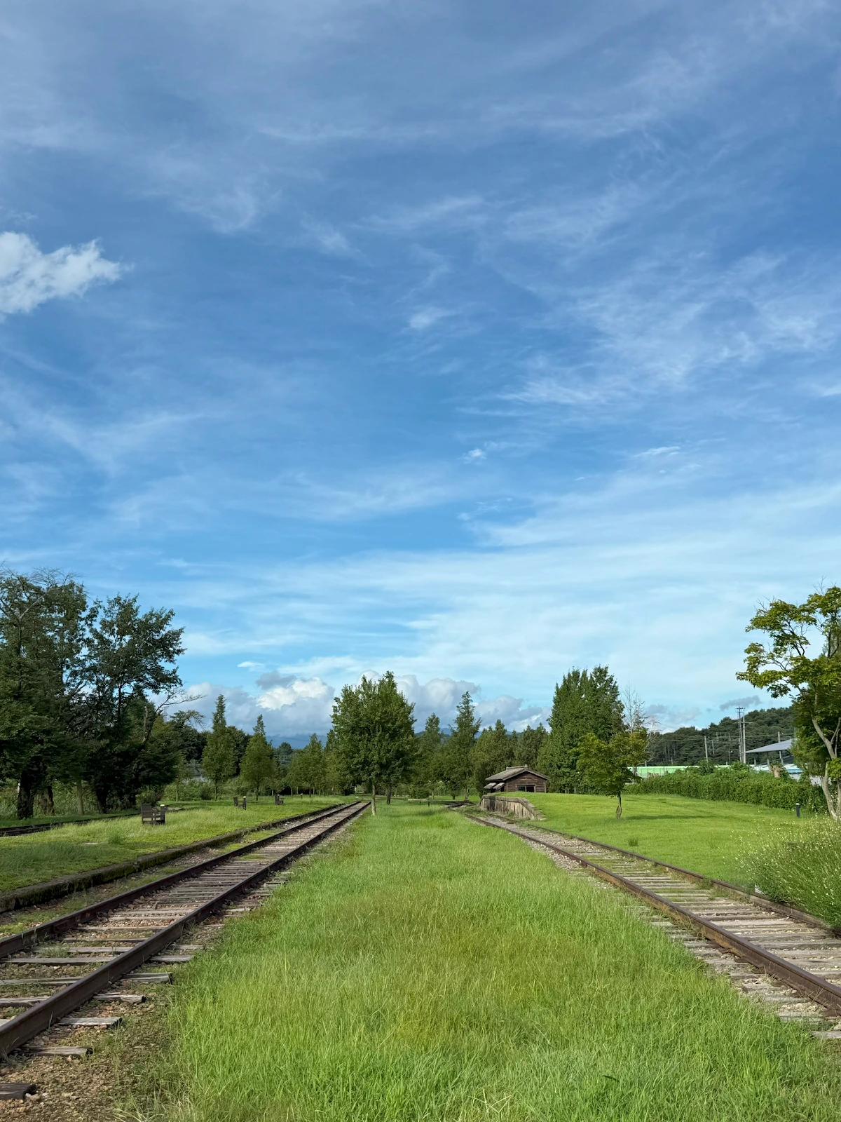 AD_4nXcW3Ea1jWmYtyKW2qP93AbBqStMoDjn6y0ir8aPmbGkeLDjrxLQH3Xq5c4_l6fdvBom8hOcXU29dEd-IaMJwhM_J-xkTPgaDy3RXvLhoQvf--z83lT8j4tTxAGkQQQmEbm4tUf8ZzC_mZIICjAW1rk?key=BgAbgF-n_ub3HHYkGAsc5A