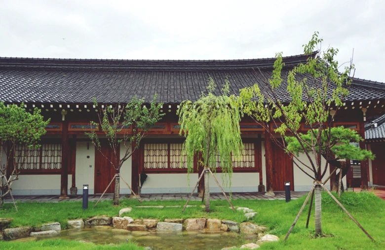 AD_4nXekpXTP5Y4h16tZHfhYb9srM_h55sJBPt1SSfzVRRSECTGi_ZY0kw-cc0f0OKrpTky6K9BNDorH6n_gluNHlchly3LjwpoyXpyUZ3BfK97dRUO35UhNQ6KygcM7AbHfwkrMnTcJ87nrBYc5ISQVBxA?key=BgAbgF-n_ub3HHYkGAsc5A