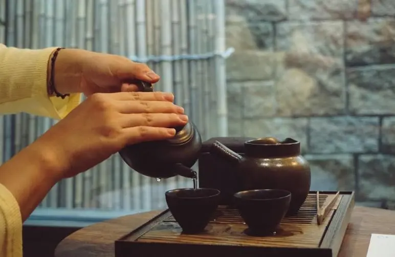 AD_4nXeLiq0dDQItaoPCtpd5ijt8fs8VrQWL6URQJh_6-lg9dLxywHv9PN7jEJj955vimAPJDe1x7ehSmnAL-NYDizZ1v6Ed6HIlMh0oDKf8uWKgBncQOH-kEZCO9YfX9J2-CBbVTdZVpnU2jZ0OOQ19u1o?key=BgAbgF-n_ub3HHYkGAsc5A