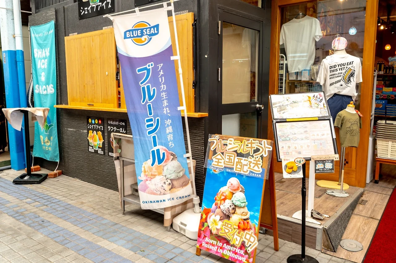 AD_4nXcQH_bNjCAolKofDErao01kpD_vTYE9gVXRJDAKrzXpCRQDxGKw7YOASXxuXuuhpIWS6bx0aanDhr-CtTrXaTYPj7XbFpz7ORtz7jYdOY4hGUpm5QfxoEvk7VVTCRMgTLrN92m3DQ?key=no2Ienb7MqGa4TE8uLF45OAD