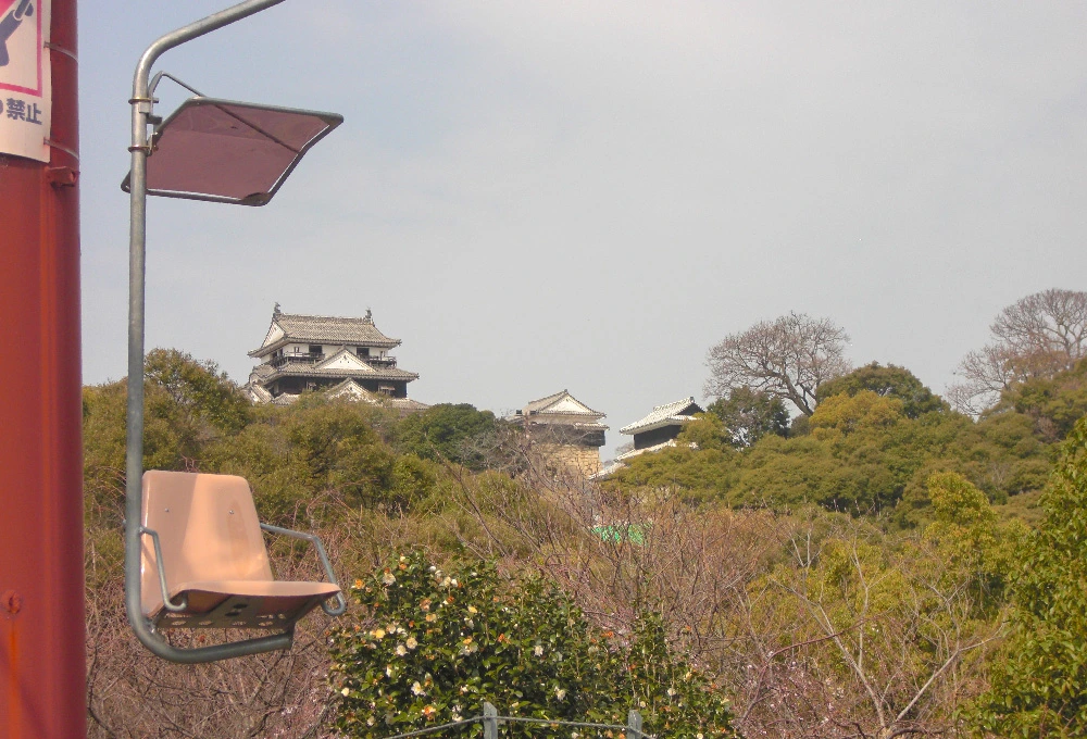 AD_4nXcJbva6UkYj-2u0CNnVaSQOx75-mOCuWxAVsIvBNL6h1mugbYIoHmkh4i1M_LD8mdXJcNK6smFH2GjAEpg-GwcGoDIO6VJ7-MhQT5v_fm8wX5VltughTTercbecnI01-XrPn3cR?key=2jVUJZszhFMAk4d4mCesOZci