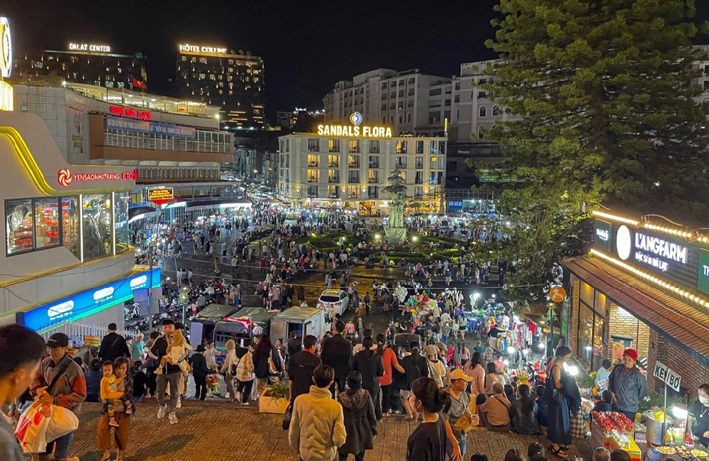 AD_4nXdcN_OUYIKckRV6n_t0aLatP8ZqYuLaJn1MomW6p3qnzJCTeTsLhBvDh1NgcnZ1jV1ltZ1_TrZW86dTs1jPQsHMJjNIVgC_qAs99CnUHG_gu2lP01smqo3Vdek4rW1SYsYgAOD3Tg?key=uPhD2qxkTSb-8l1_47Nlmw