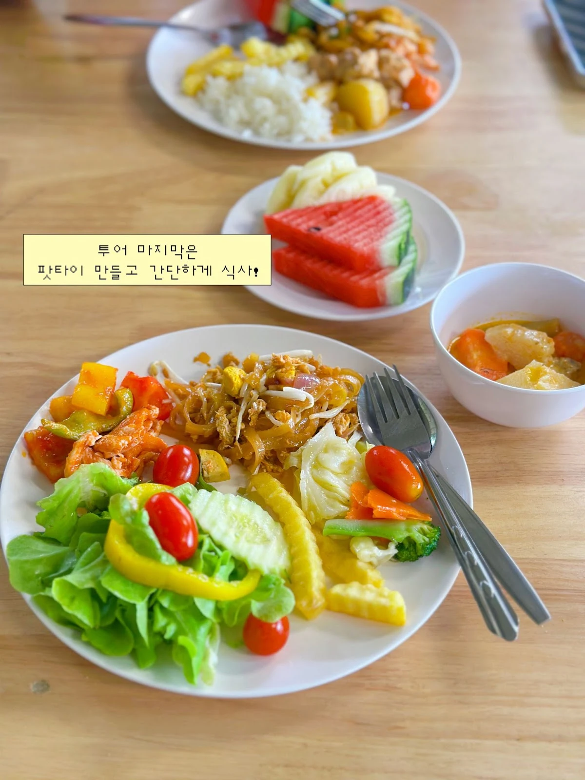 AD_4nXd31ucf3B83Mhn_aZTDJDGauYJ8rzXzayTJ5MH7HohgWHp4v1Pl3bVKHcj98RbfkyqGI6mk2II8naZg3st23tSJuc35tD1WU5ZlmIDzjkgqVvFII6g22ABwuAB3QOHL1gMbHKt3rg?key=9UnKGKTTNTZELUqIVFfCgg