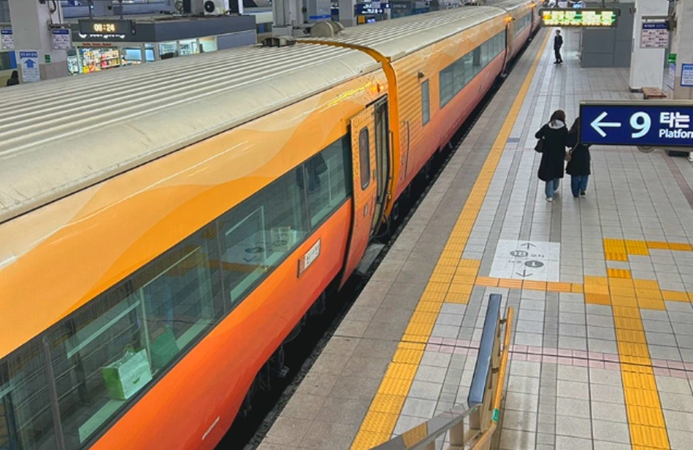 AD_4nXcVKW0eDt9gox2c26mOmUn2TzHDuXyJmhUnv0eA0Sdi-YilR23IphSfECTfICDBWZRzQIqe6MUlCSSA870bEL-IzfG1e5bua7Mv7JtdS-c_sDL0E5Cr6ZqavBDEtmilJIKlJlKeLQ?key=rmmLf9_EgQw-hiVbyXIbdw