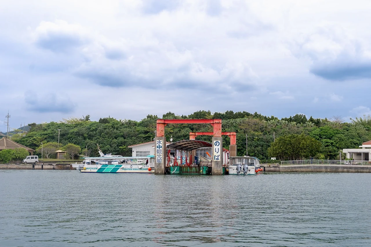 AD_4nXfj4ZnvHlLF_o6j9-WJkOJfyud7MVdj5idkQy474GtFdOldk9c1BYgNiwBkGsG4Q1WF6yIr6pCQ3tH349RFMlYuIiQldK3OoXRr_AdrpcEUx6wBVn-fzNdyOWKJHaM-q9R1l8I_fQ?key=no2Ienb7MqGa4TE8uLF45OAD