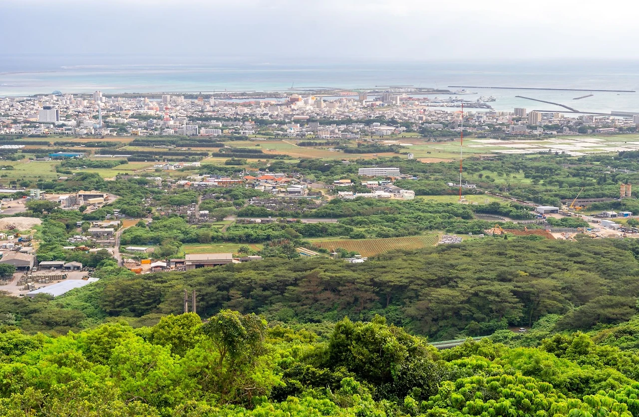 AD_4nXdmSM1iD3Ki4McKajV3uvWvgeR9YfMNsZf8pCBzxESw_pQPSw1TDbanWTjmwxew9rMAHvuD9JqGKgsRbuHseMfDAc9h-hwfCJdSIJLW3C676gPTGcdlBYfFxYI7BHmwCYHvgo42wg?key=no2Ienb7MqGa4TE8uLF45OAD