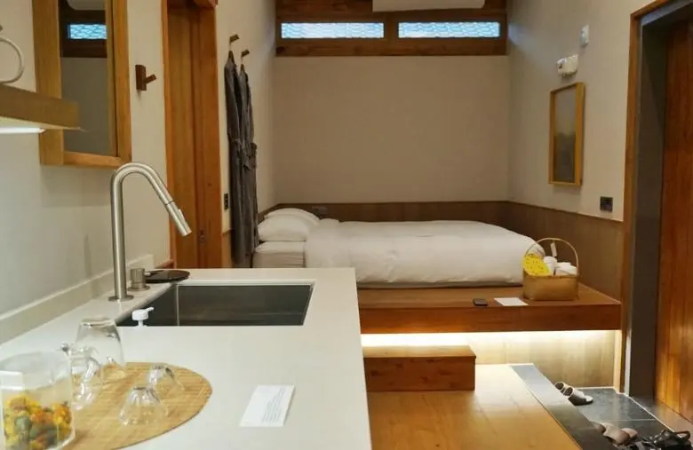 AD_4nXcNoGmvSpj3qgN01WOz2VCiLd0m49uQwxm8KR1RmivQq3Y2uowoCkadCBqM2kVpzRZc83FOjLg2kG47N3WaTO9bK-vhB2vwtELY_HiQYPODyJMW-aPfBA3WblmuKNq8qelt_MVScmrbCceqmb9WWGs?key=BgAbgF-n_ub3HHYkGAsc5A