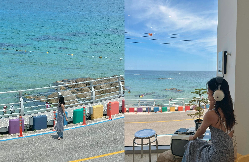 AD_4nXc0F-Cc6HFBY7Qopzdjxhjt8RM3BSq3mXTn8PB0jVz_0EsoCeaSnEay-fdQ85ehnPqk47zb9mLHF05ZvAqjQ0K2Tv44AE6uag1TLxEvw63_5M94zxJvCKLk-RMJsu52_hjS9hxhUA?key=srMPxCTEW1FMNM2Sp5oSCQ