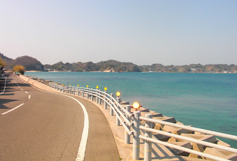 AD_4nXcAe7VPZp47n4bI2zCVL99AW1D80M6xqCF3_wIR54QbqNBSns-ben8g4C5ch1lqOkC8TQKLGfp4WgUJnWRqJBYCOUSHkEsfv2d5yeZgZgih45WM8tLCtoKpHCpSh2YqF1lvne7dBQ?key=2jVUJZszhFMAk4d4mCesOZci