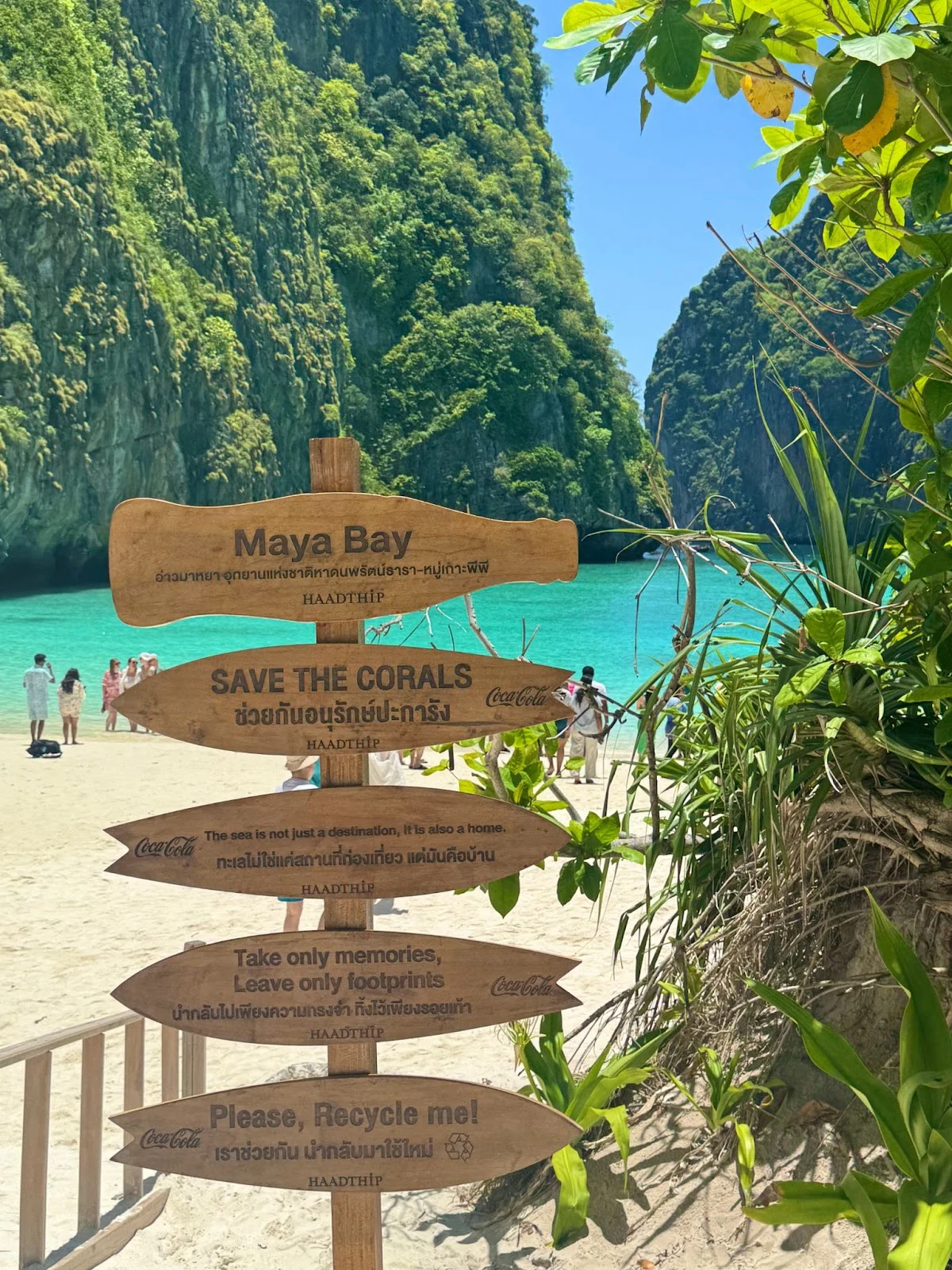 AD_4nXcC_kBA5Wpoih-ZqY-R37e5DGDSjpBTkoS7jlYcfxf-TUgM3BXPg6-yB5YwfNKq4vKUfHE5ZgKwKpEDGR9tfeQL0aP6sQi-9O49XDRS00vGj9V6XSw9qspiyx5UzjPwnDG9A2-u2g?key=9UnKGKTTNTZELUqIVFfCgg