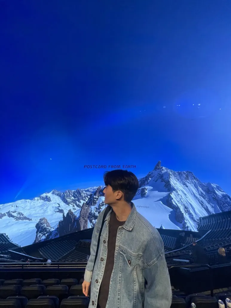 KakaoTalk_20241218_145947460_09.jpg?type=w773