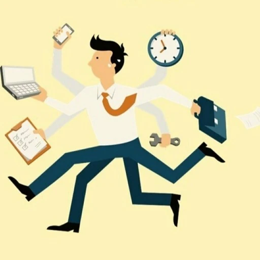 %EB%A9%80%ED%8B%B0.jpg?type=w773