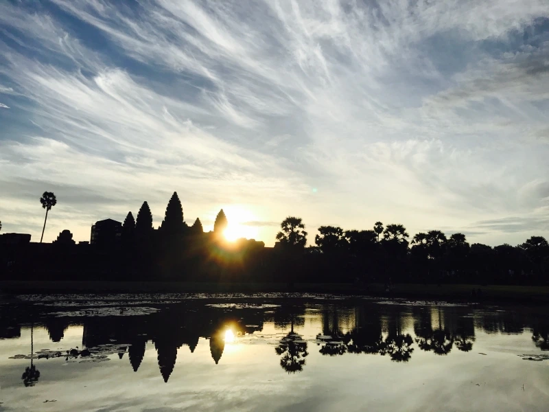 KakaoTalk_20250402_155859826.jpg?type=w800