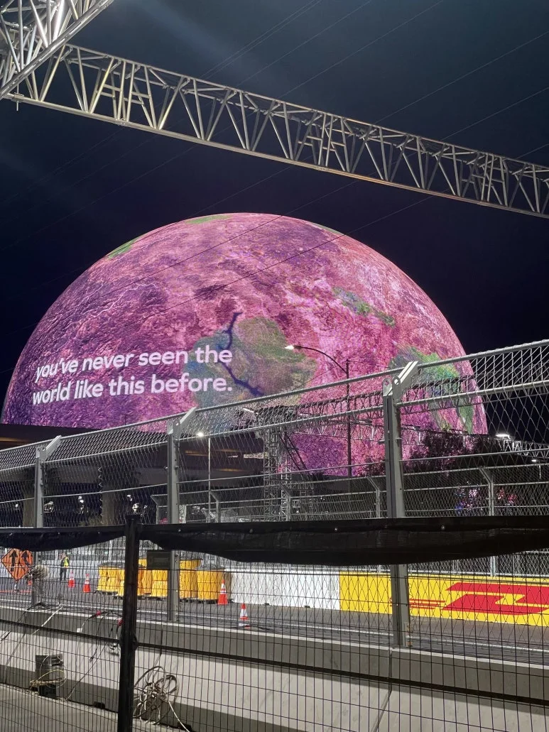 KakaoTalk_20241218_151327557.jpg?type=w773