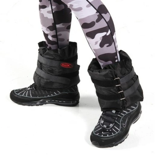 모래 주머니.jpeg