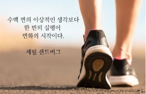 2025-01-16 12;28;58.PNG