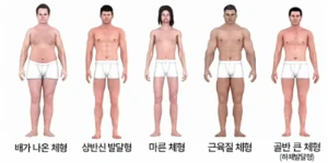 2025-01-16 12;06;27.PNG