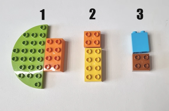 AD_4nXfzSoQGcB3re6DMiW3xRuzFZ4sIQYrqATaxCo4xTqgnFxDacAfHf7Ep3UOGgq3cU_YYI-HGjNayqXZT-rgOL0YP4BZv9t7nYJQyJGrt7ovOo5wLLMcfGULaFNJuM5Gd9vG56fYk?key=tNQdCAhxCpBRw7XoET7GlkNS