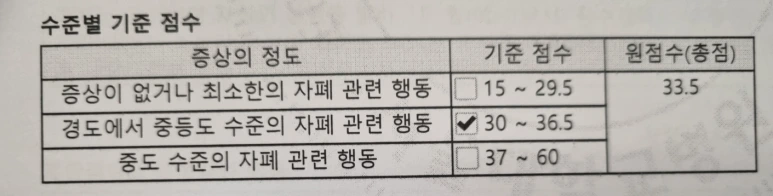 AD_4nXcAf9eRVBhgGFI5wg0gaq5zJBFO3iqok4wgUPJm2WRfH9ursOtzVNXSVUmIQd8i0xmNv196HAkO_O9PVIyqID7U7X-rzFULjGb9vj8gmgSbiIybXxfwGKs247IapdAI_w0VjnZeTw?key=tNQdCAhxCpBRw7XoET7GlkNS