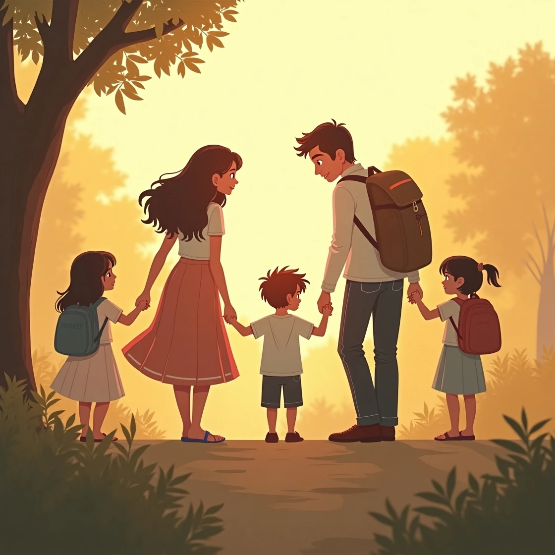 Flux_Dev_Create_a_warm_and_heartfelt_image_that_represents_the_2 (1).jpeg