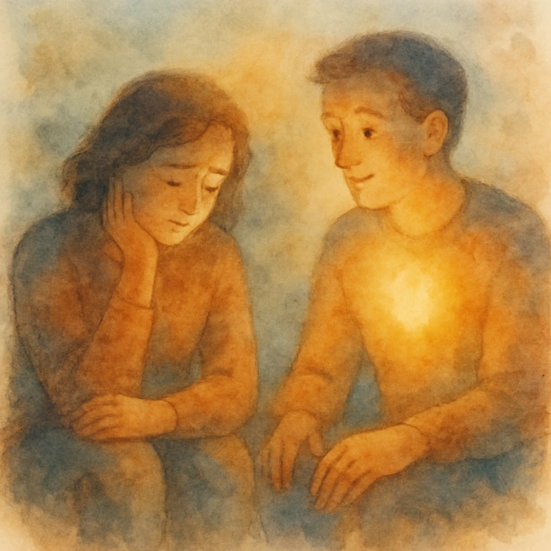 baf34980-f22d-474e-b6da-c908e82749f8.png?type=w773