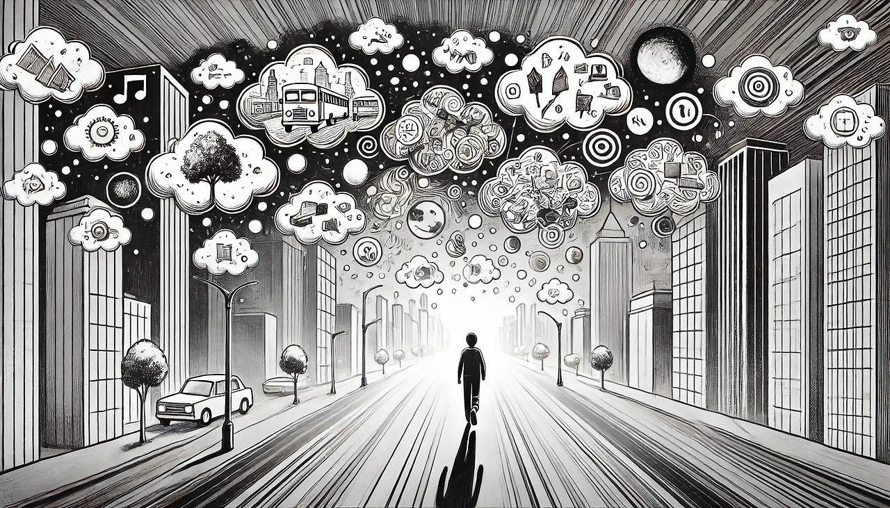 file-LxqwqqedUh4r7BagaiDyGG?se=2025-02-07T09%3A32%3A02Z&sp=r&sv=2024-08-04&sr=b&rscc=max-age%3D604800%2C%20immutable%2C%20private&rscd=attachment%3B%20filename%3D0e1731aa-b308-4af2-bb72-07bcc4bc405d.webp&sig=r0pbMJEdNF44HiFQE9g7csKI2r1Eh9pDCSsGxrvF0f4%3D