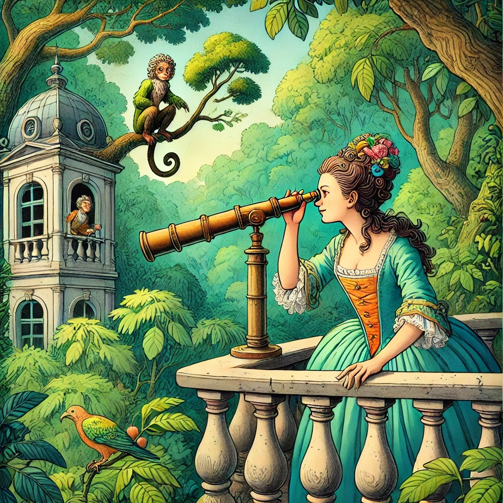 dWKdpg7lcV9mqE3CfnLPaRGlzhEIcrUl2Dkgs%3D