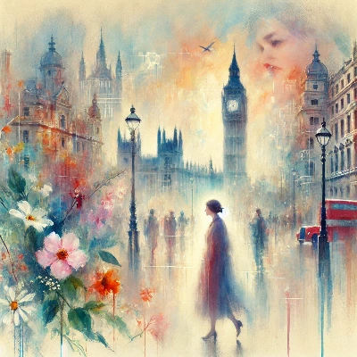 EAsxQN5qwKcqLz8f26TvOixJ2w%3D