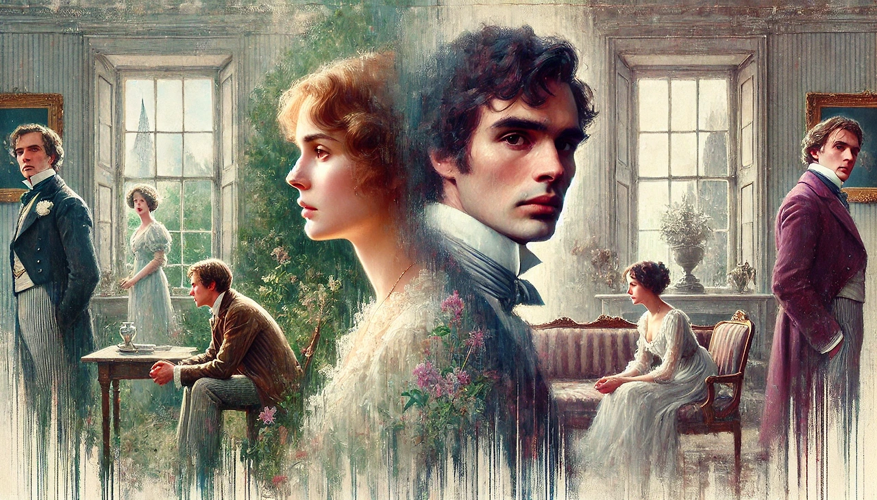 file-P3Tu2q3rxxku88EqKYm6kL?se=2025-02-09T05%3A36%3A36Z&sp=r&sv=2024-08-04&sr=b&rscc=max-age%3D604800%2C%20immutable%2C%20private&rscd=attachment%3B%20filename%3D8256320d-930a-4c9f-8658-df896ef9cc91.webp&sig=1DXWJnQPglwgtaaGlmKBje1P9BpEqEzGrXoQpaNdbU4%3D