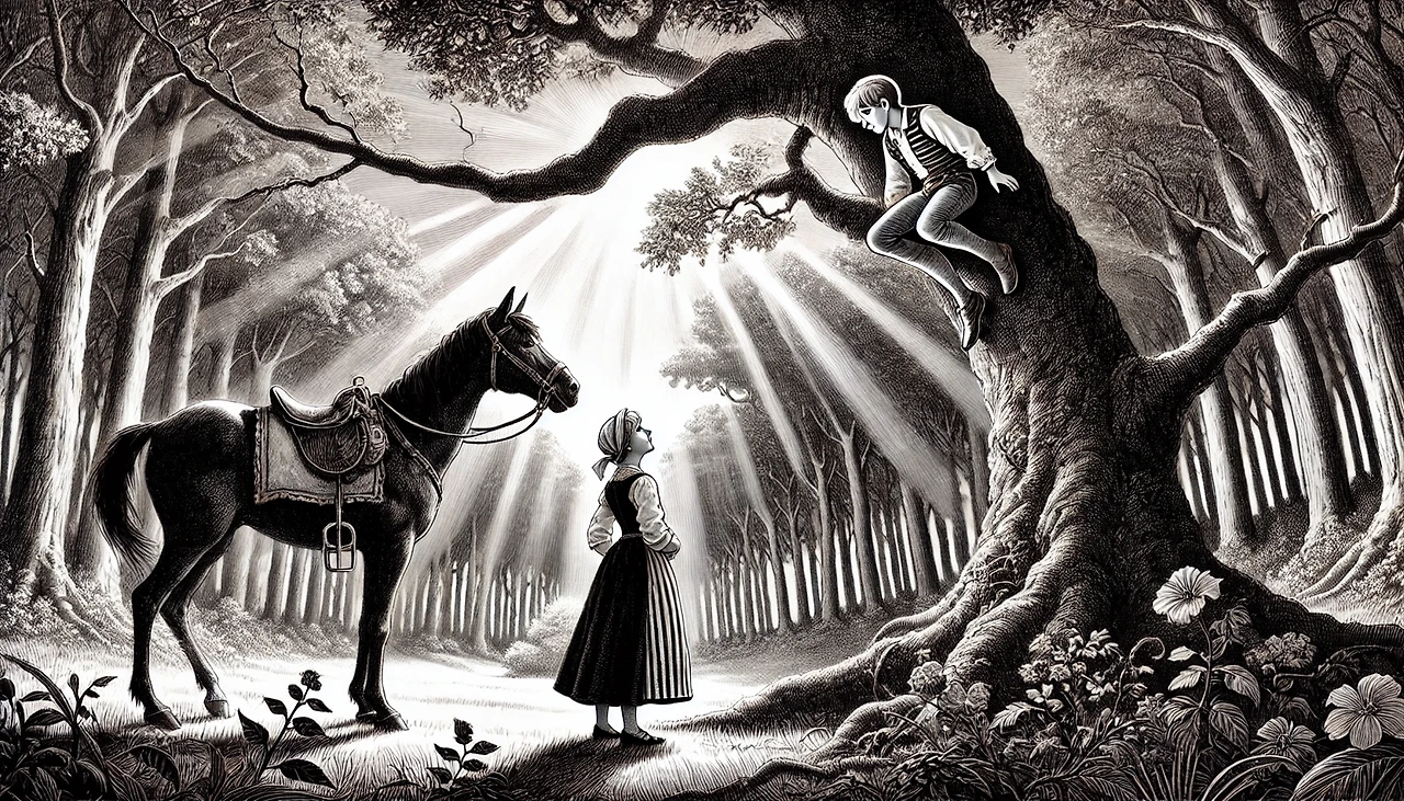 file-QUYGzaY5FsHpzh47K2N3BZ?se=2025-01-02T14%3A39%3A51Z&sp=r&sv=2024-08-04&sr=b&rscc=max-age%3D604800%2C%20immutable%2C%20private&rscd=attachment%3B%20filename%3D7ce5b319-fe7b-401d-b442-0496f18aa813.webp&sig=ulnkgZ%2BSVBE9j2UoEJeJHkNXEeh1CSzRJKiNx9BAOWo%3D