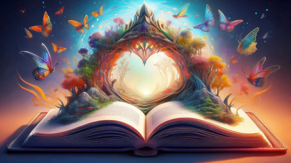 %EA%BF%88%EA%BE%B8%EB%8A%94_%ED%8F%AC%EB%A0%88%EC%8A%A4%ED%8A%B8-2_(3).png?type=w966