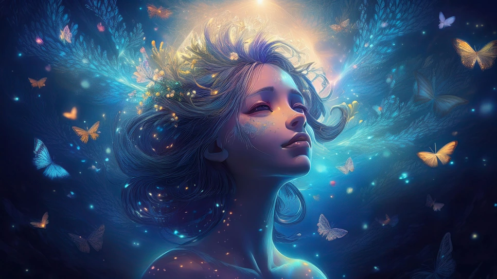 %EA%BF%88%EA%BE%B8%EB%8A%94_%ED%8F%AC%EB%A0%88%EC%8A%A4%ED%8A%B8-1_(1).png?type=w966