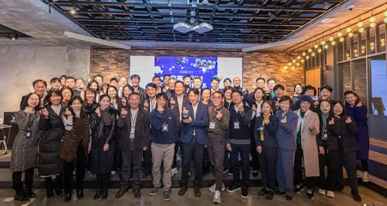 AGV_vUdsPjZp3THZDxmzF516O-dOFG3-3fLNFfk9jPYUQQli9GrGCk9RQO1EcS9OspsAeCy2elp3UL_ajbtT3QOrflcZTld-d9uEogYsVB4MSsoiem7KzXSHfpIYLQS8Zz2AIzTUljDcjTXd92Knwv3Q0Cfcn8xEHirm=s2048?key=djrUq__NLagjqSkU2whtmY9D