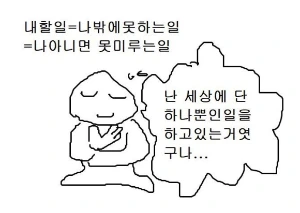 IMG_6139.JPG?type=w580