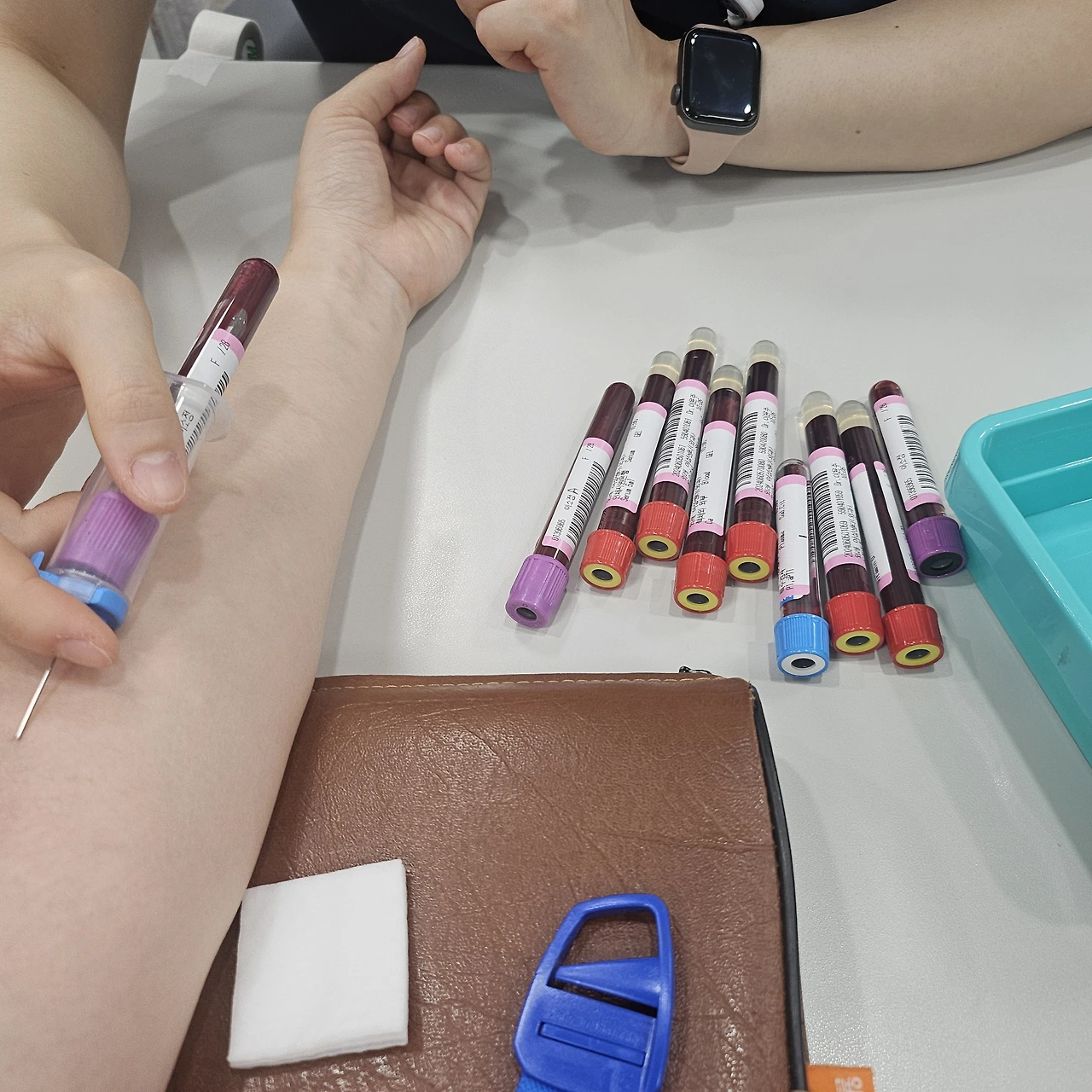 KakaoTalk_20241128_151736986.jpg?type=w3840