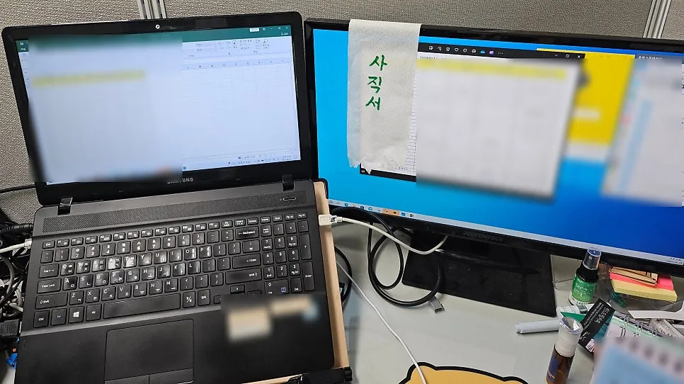 SE-4e406757-63f3-4d13-b516-308e325d2d4d.jpg?type=w966