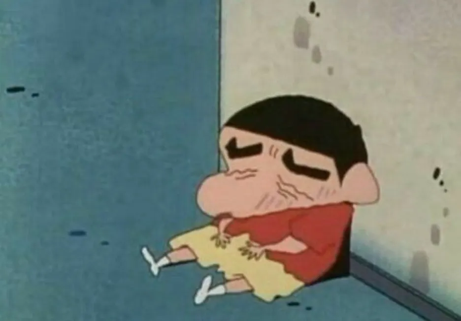 IMG_9261.jpeg?type=w1