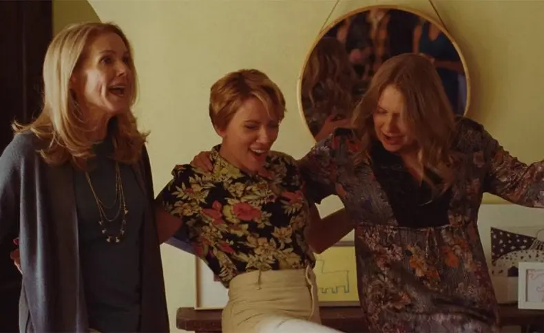 marriage-story-netflix-being-alive.jpeg?type=w800