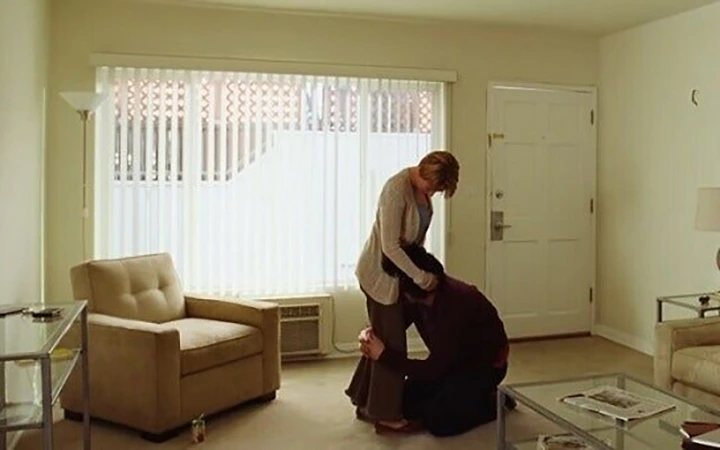 다운로드 (1).jpeg