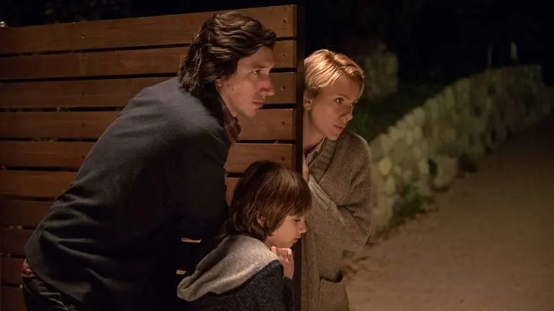 20191205_4318903_1575521959.jpeg?type=w800