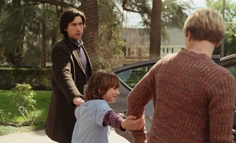 20191205_4318903_1575521981.jpeg?type=w800