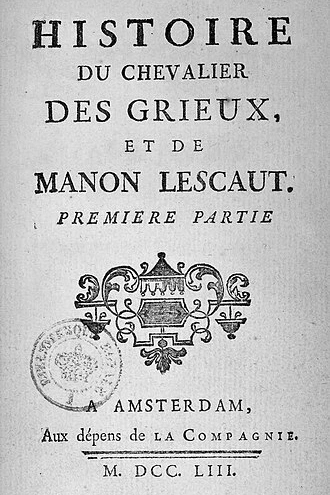 img.png?credential=yqXZFxpELC7KVnFOS48ylbz2pIh7yKj8&expires=1764514799&allow_ip=&allow_referer=&signature=dZJchLh%2FMrzZMcl21DuNfvkyQj4%3D